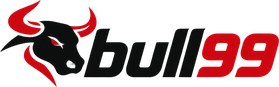 bull99 logo
